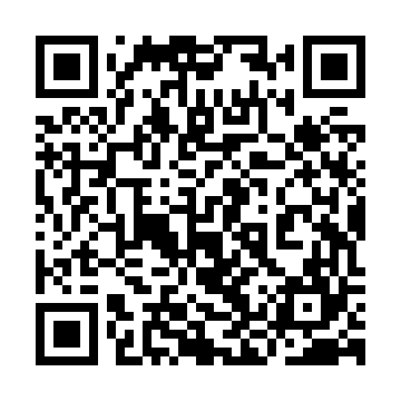 QR code for 9KZZ64