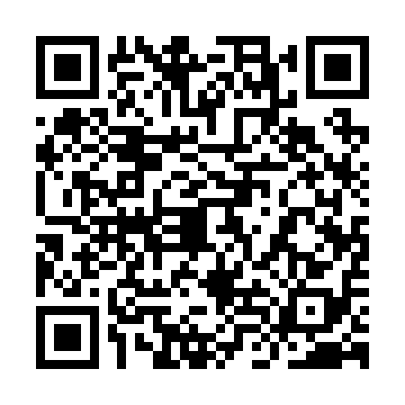 QR code for 9LA2182