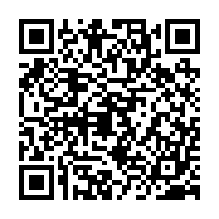 QR code for 9LA2574