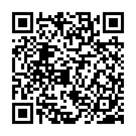 QR code for 9LA2611