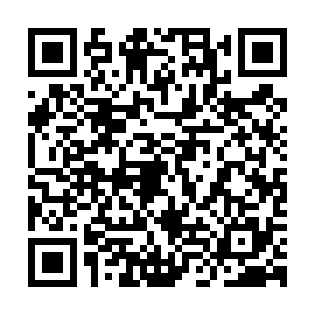 QR code for 9LA4351