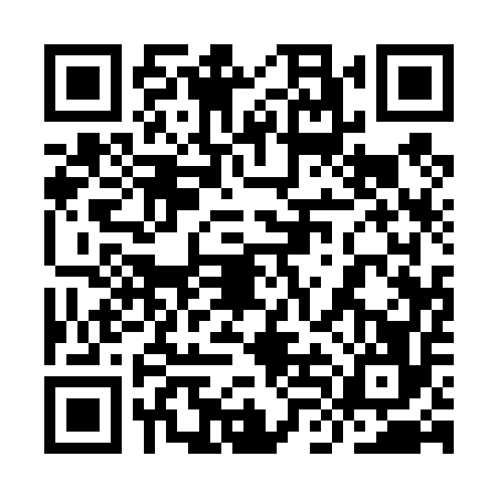 QR code for 9LA4567