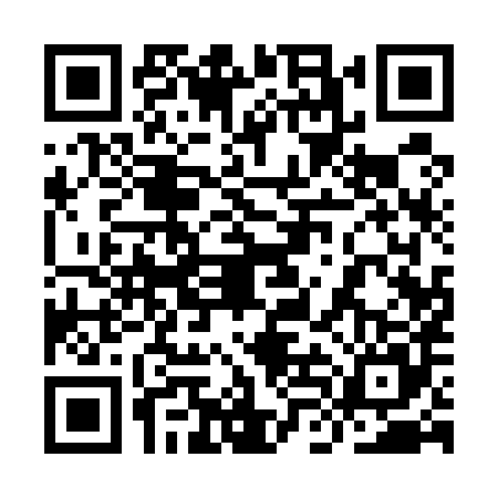 QR code for 9LA5857