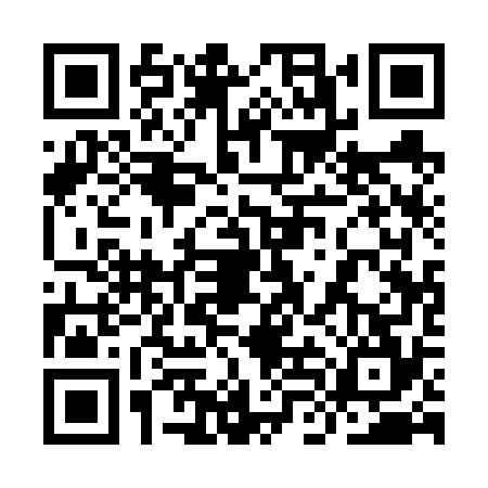 QR code for 9LA6741