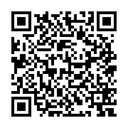 QR code for 9LA7696