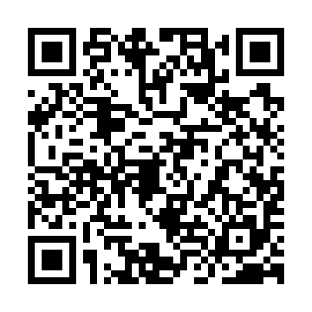 QR code for 9LA7953