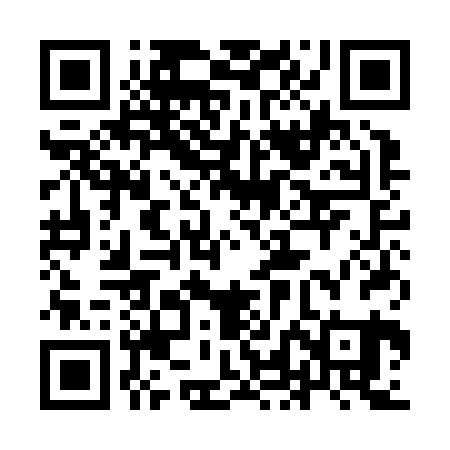 QR code for 9LAJ21