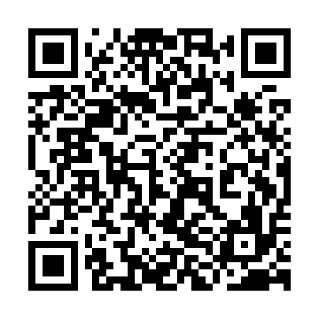 QR code for 9LAK16
