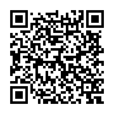 QR code for 9LAM76