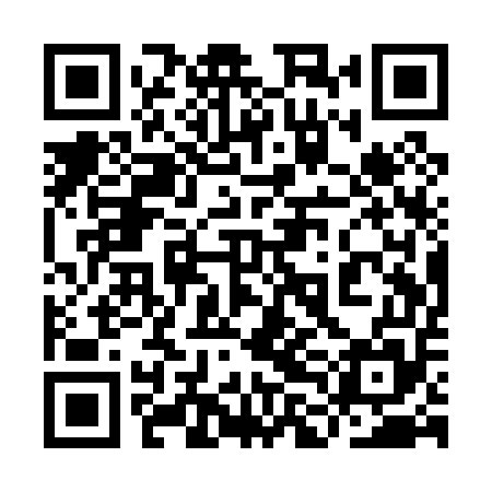 QR code for 9LAP55