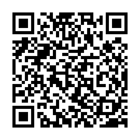 QR code for 9LAU29