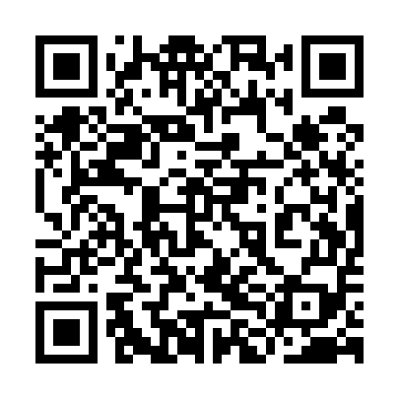 QR code for 9LAU59