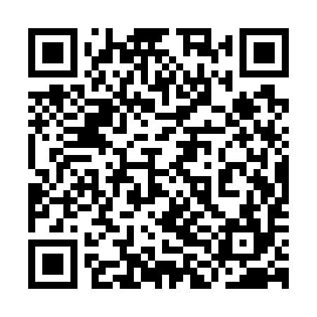 QR code for 9LAW94