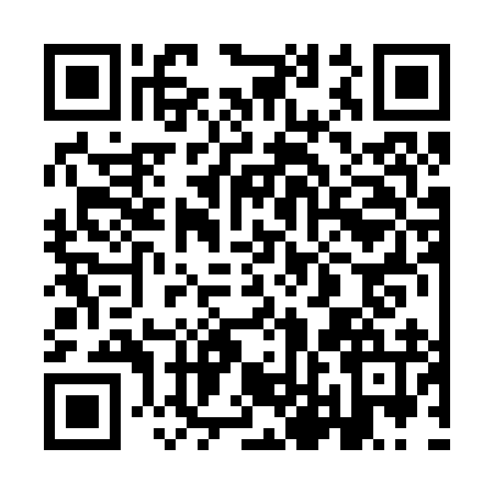 QR code for 9LB2961