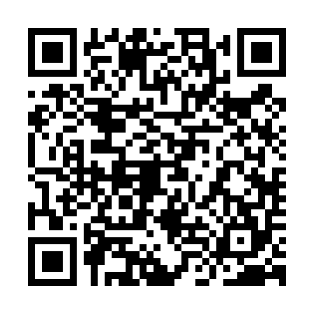 QR code for 9LB4545