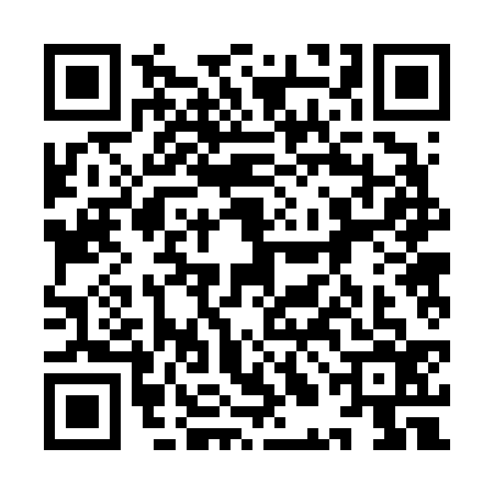 QR code for 9LB6368