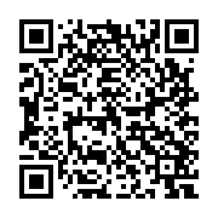 QR code for 9LBA42