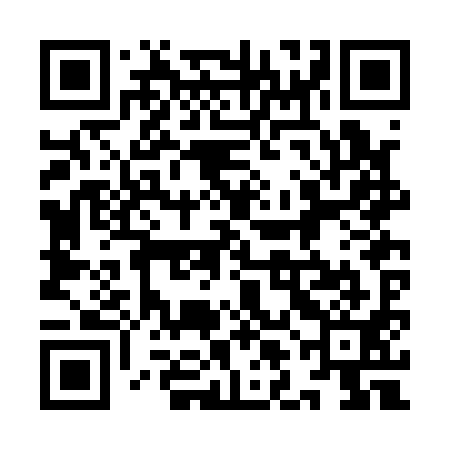 QR code for 9LBA91