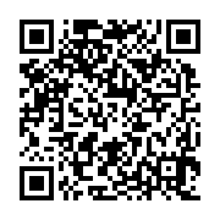 QR code for 9LBK95