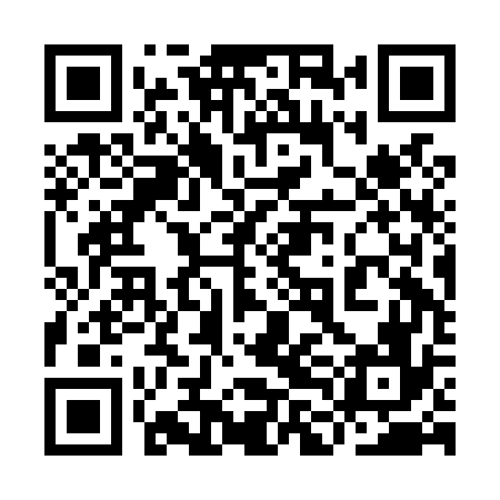 QR code for 9LBL76
