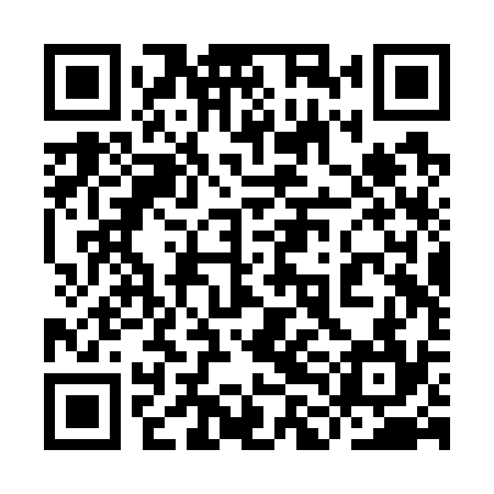 QR code for 9LBW34