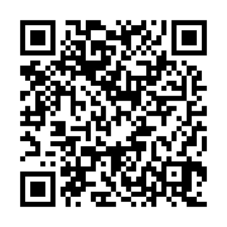 QR code for 9LBY22