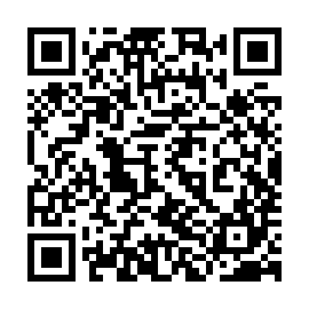 QR code for 9LBZ84