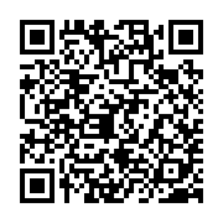 QR code for 9LC2897