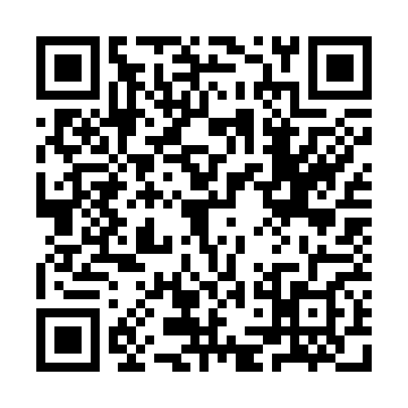 QR code for 9LC3683