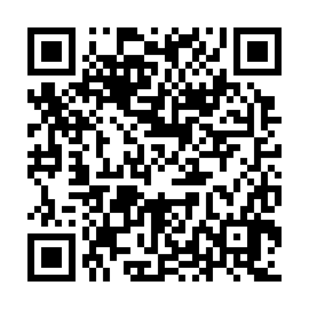 QR code for 9LCC86