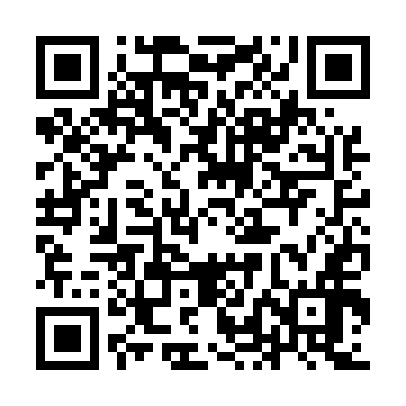 QR code for 9LCE56