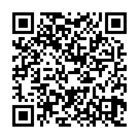 QR code for 9LCH29