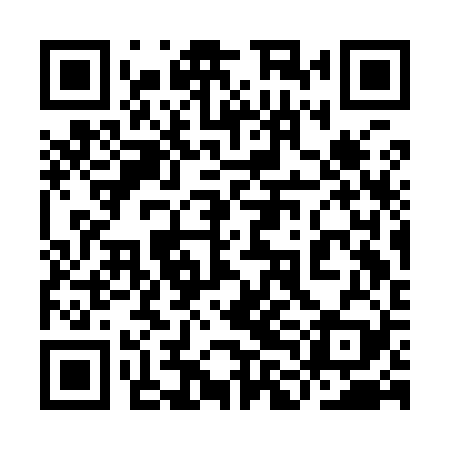 QR code for 9LCI29