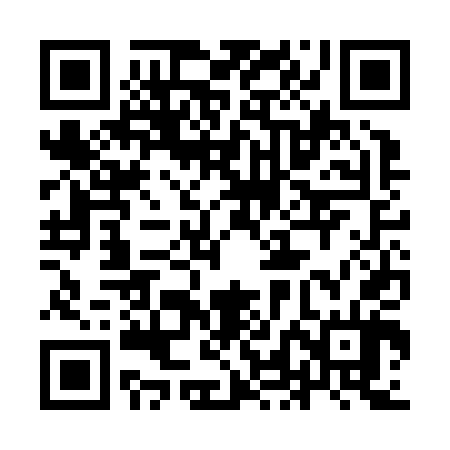 QR code for 9LCJ44
