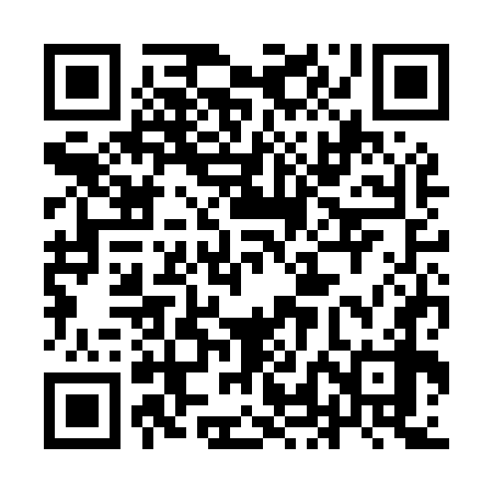 QR code for 9LCM78