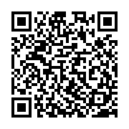 QR code for 9LCO48
