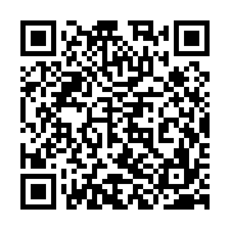 QR code for 9LCQ36