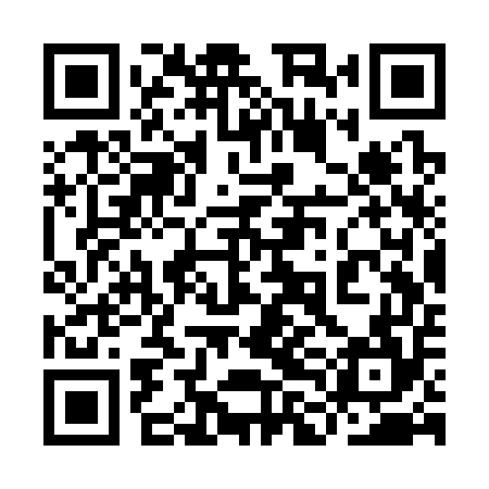 QR code for 9LCS54