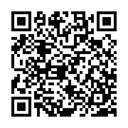 QR code for 9LD1447