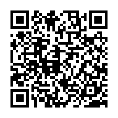 QR code for 9LD2755