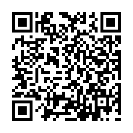 QR code for 9LD3719