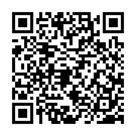QR code for 9LD3728