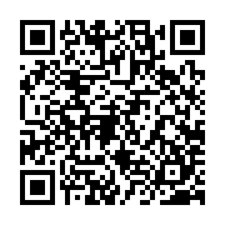 QR code for 9LD3844