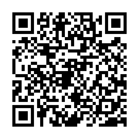 QR code for 9LD4781