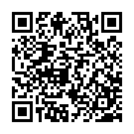 QR code for 9LD5868
