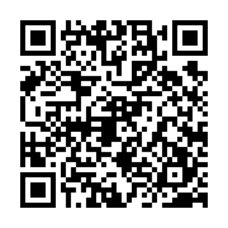 QR code for 9LD6266