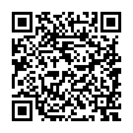 QR code for 9LD9928