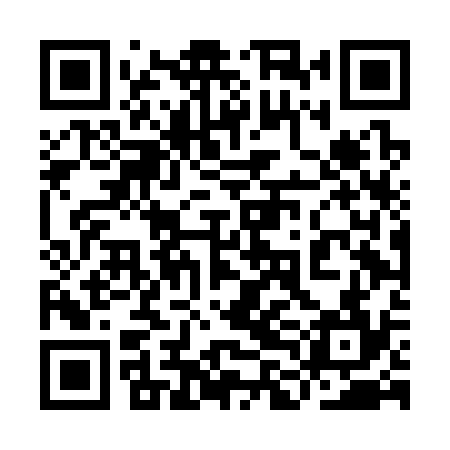 QR code for 9LDC34