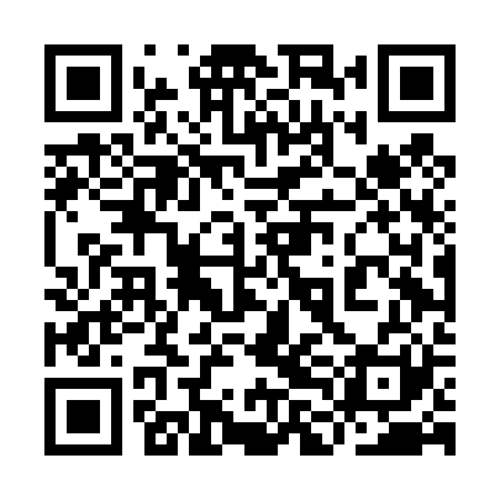 QR code for 9LDD21