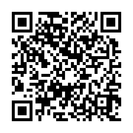 QR code for 9LDK12